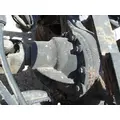 Previous Part Detail 4